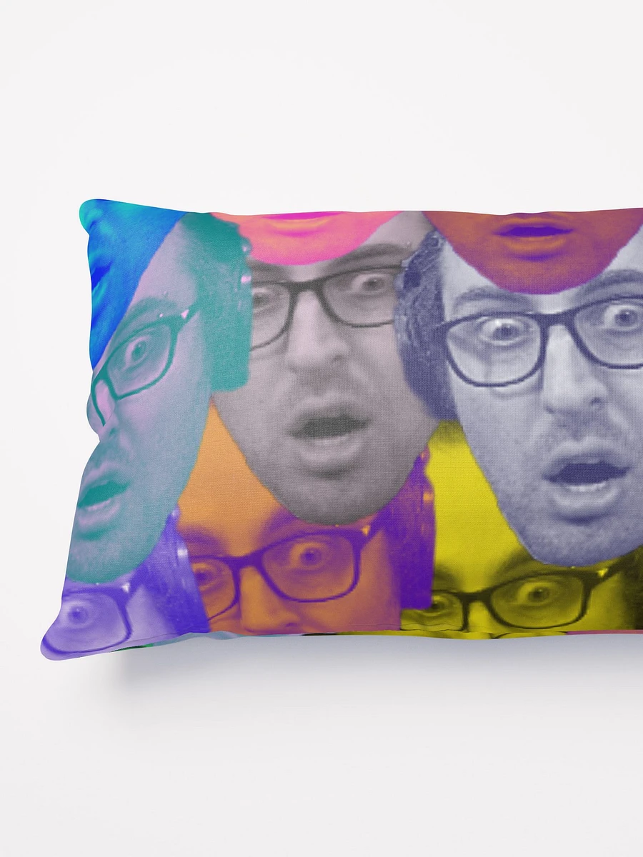 PILLOW product image (3)