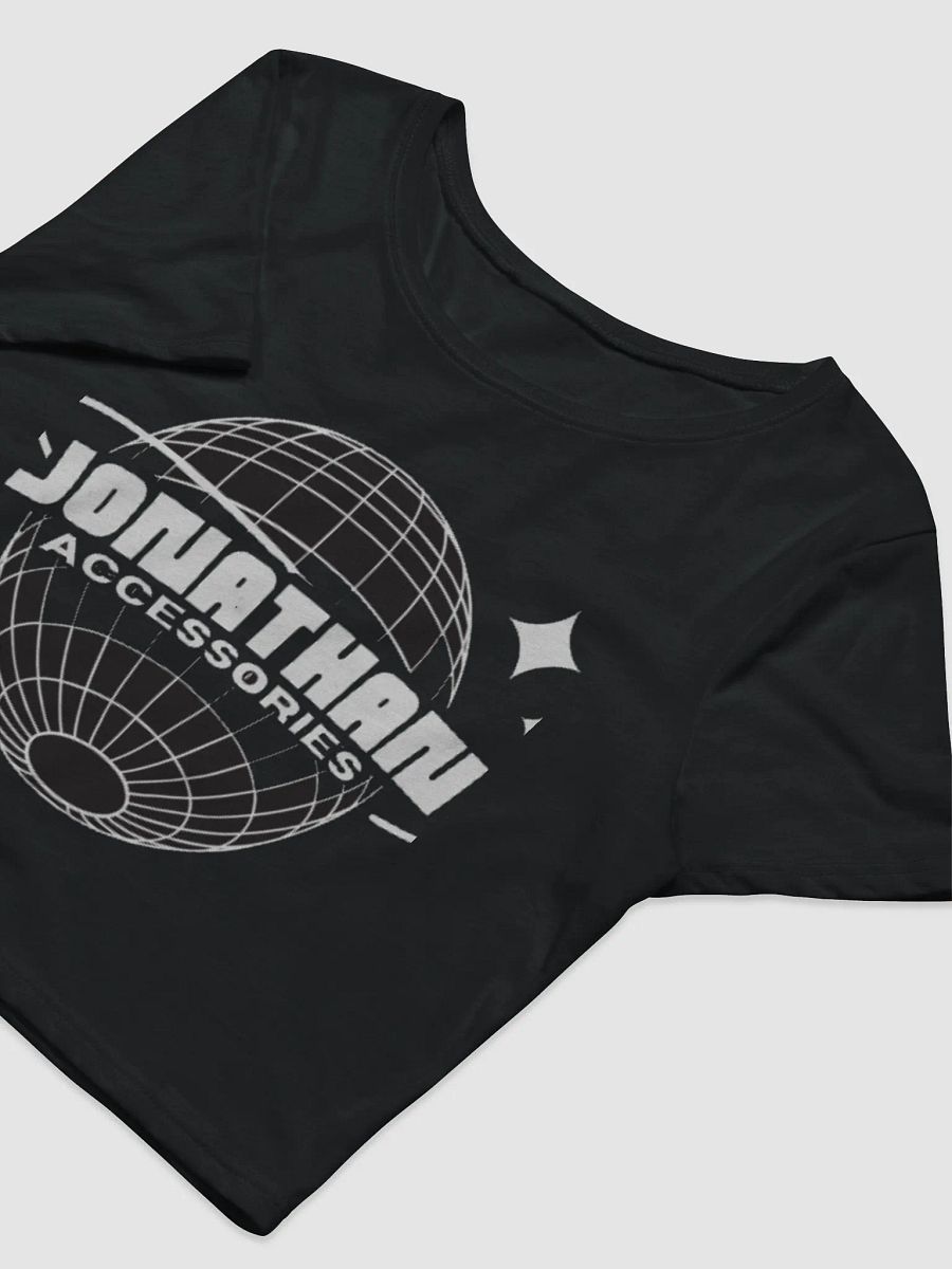 Signature Jonathan Accessories CropTop product image (10)