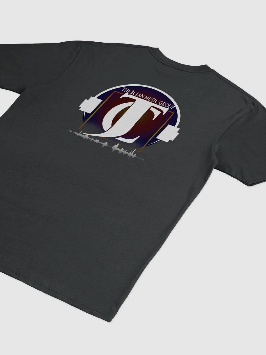 Celestial AS Films Logo Tee product image (4)
