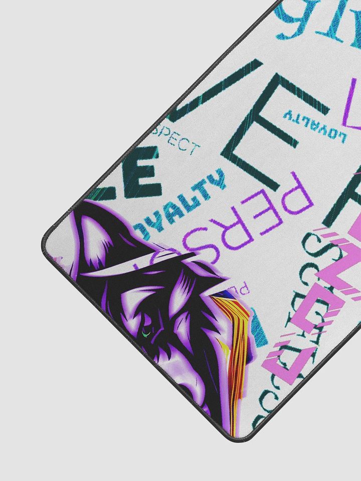 c0n-mat.v2 product image (2)