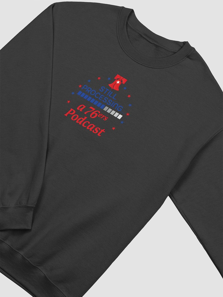 Still Processing: The Sweatshirt product image (13)