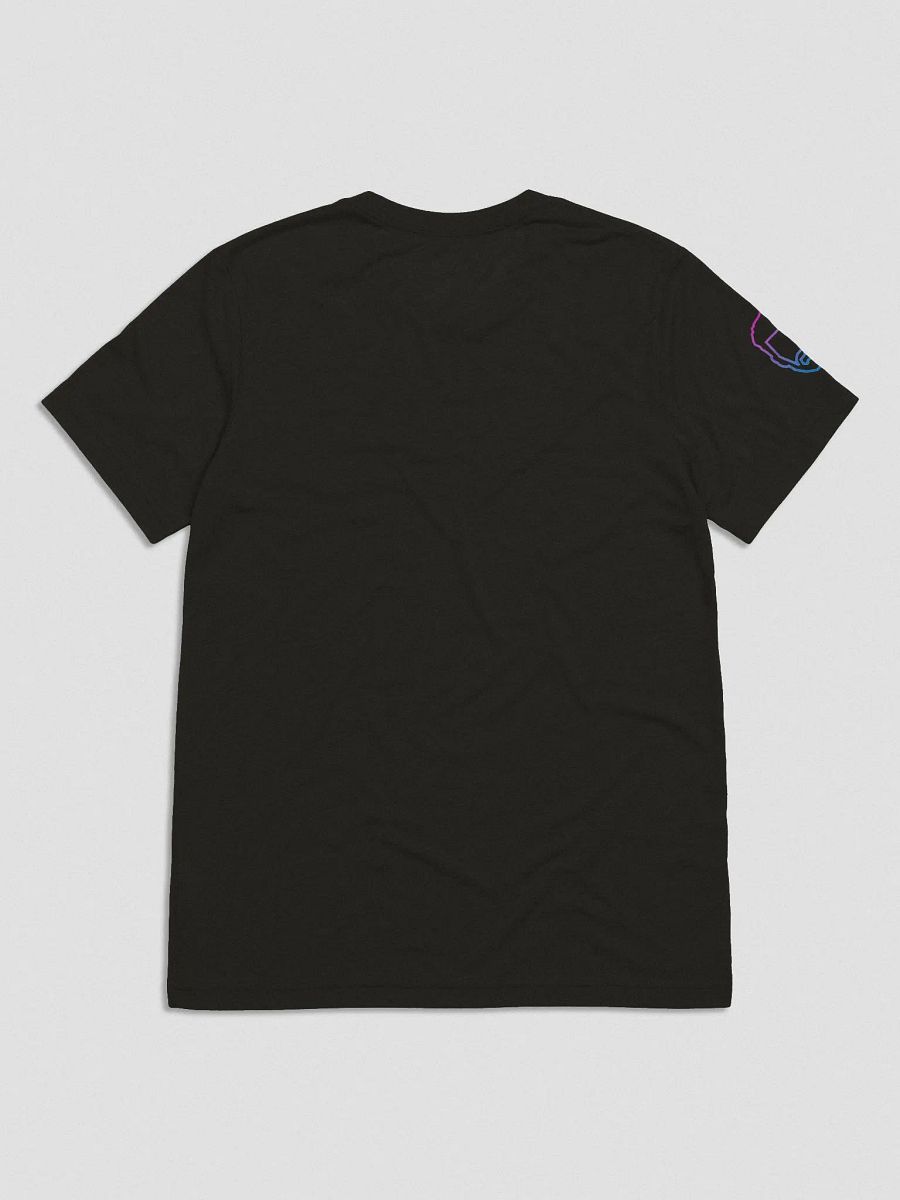 Tundra Triblend Tee - Minimal product image (3)