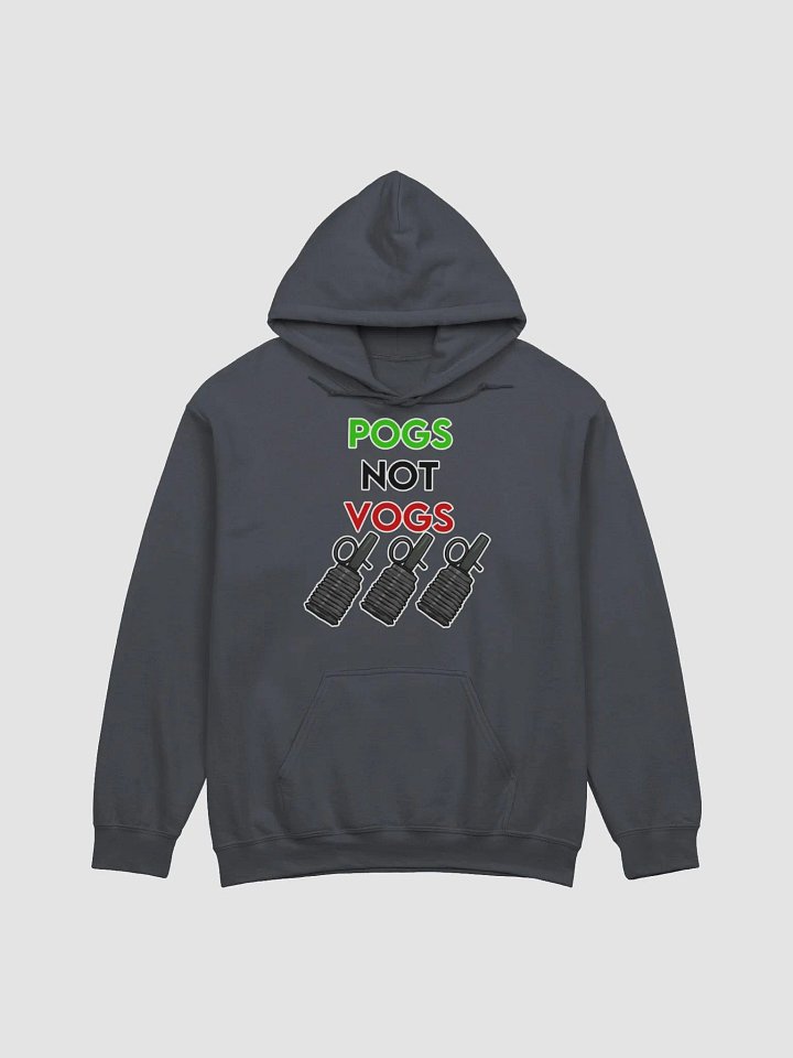 The POGS product image (1)