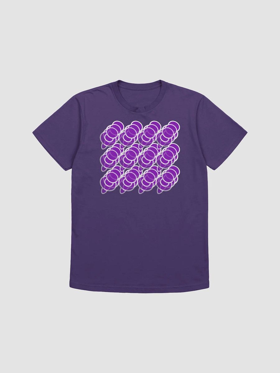 KOSUMI - SURROUND (Shirt) product image (1)