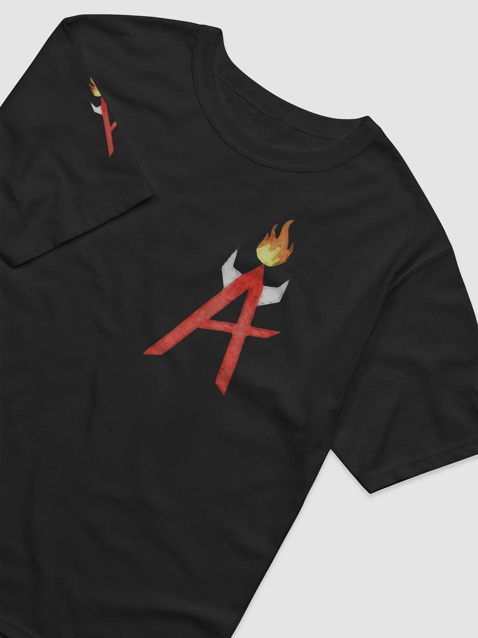 Classic Tee product image (4)