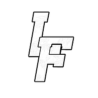 Lafamiliacxx