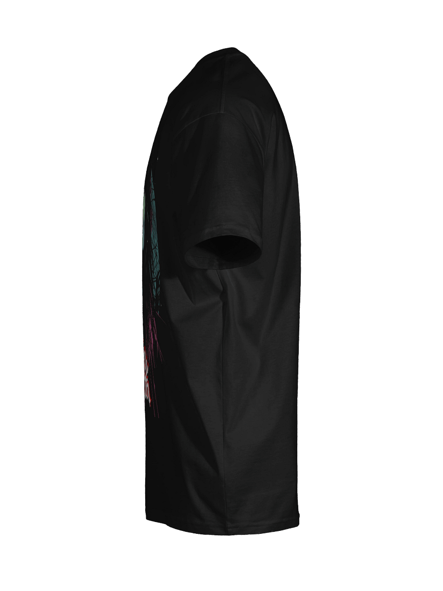 Cult Ov Her - Cult ov Death product image (7)