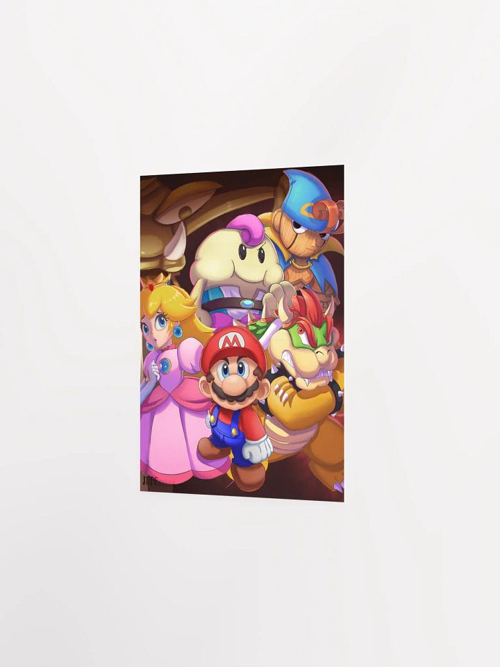 SMRPG product image (2)