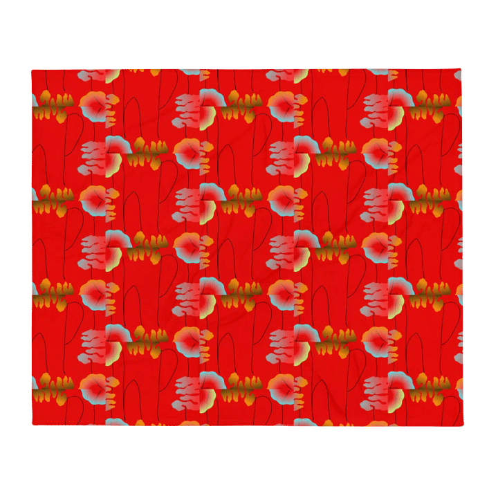 New product image (2)