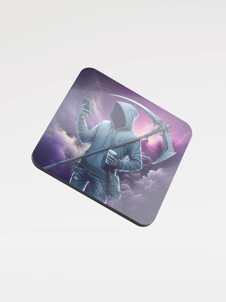 21st Century Coaster product image (1)