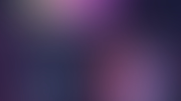 Audio thumbnail background