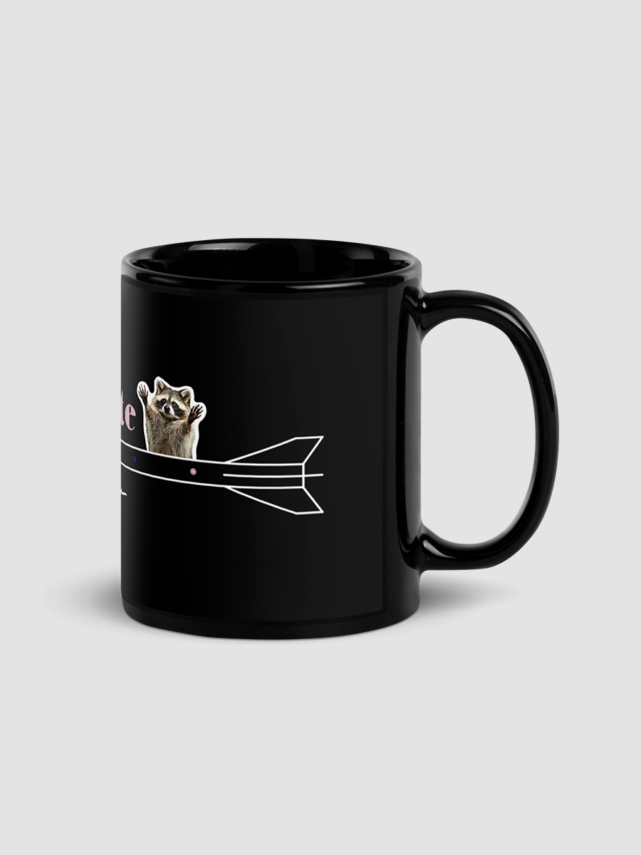 SPITE Mug product image (5)
