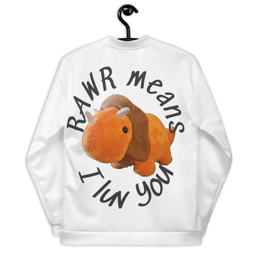 Nugget Jacket product image (5)