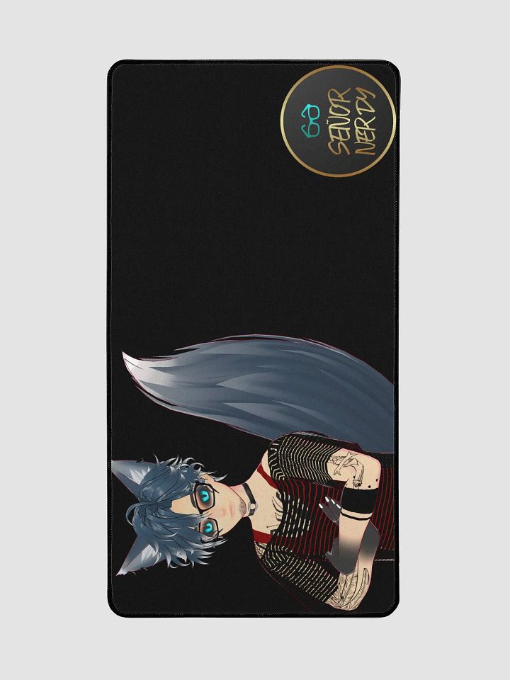 Nerd Pad product image (2)