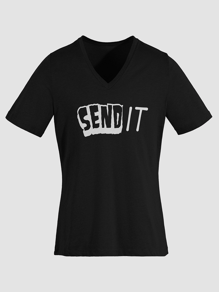 Send it Ladies product image (1)