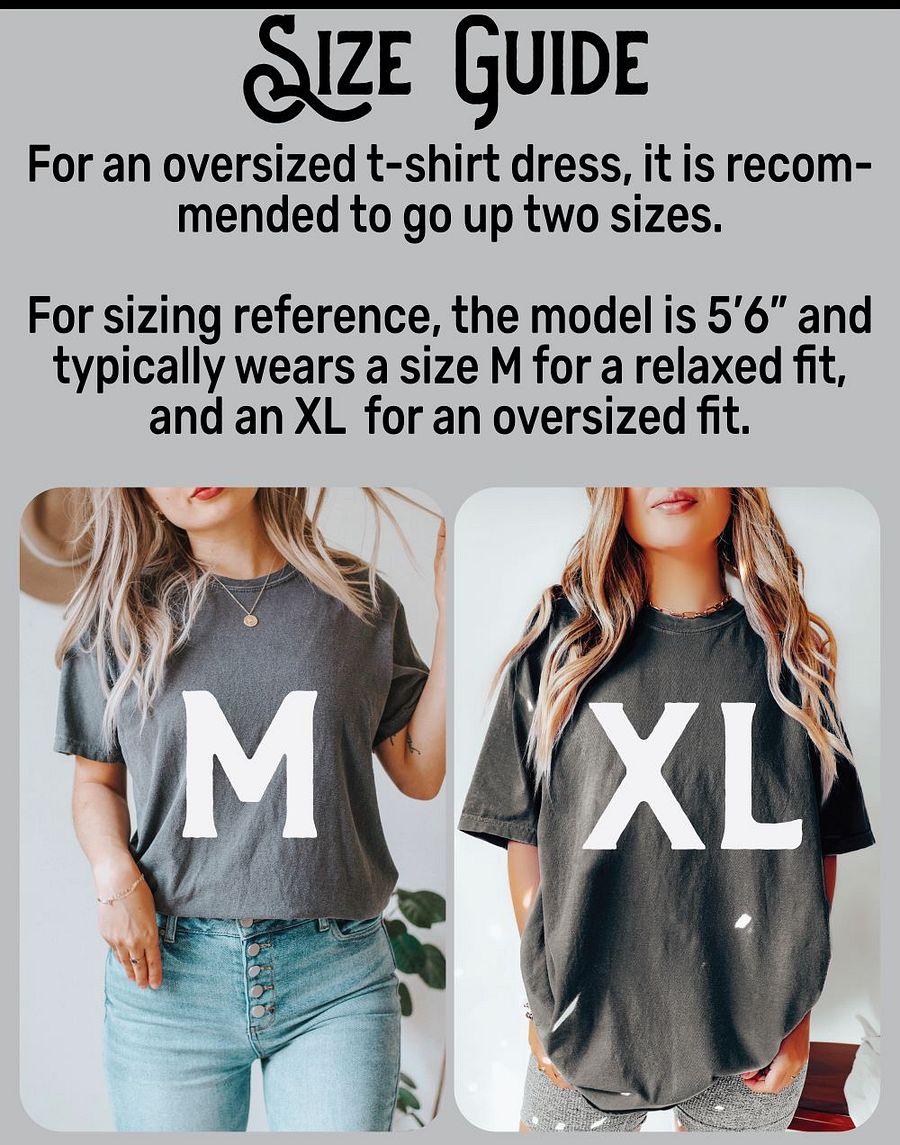 Easy Peasy Lemon Squeezy | Boho Aesthetic, Hippie, Psychedelic, and Motivational T-Shirt Design product image (27)