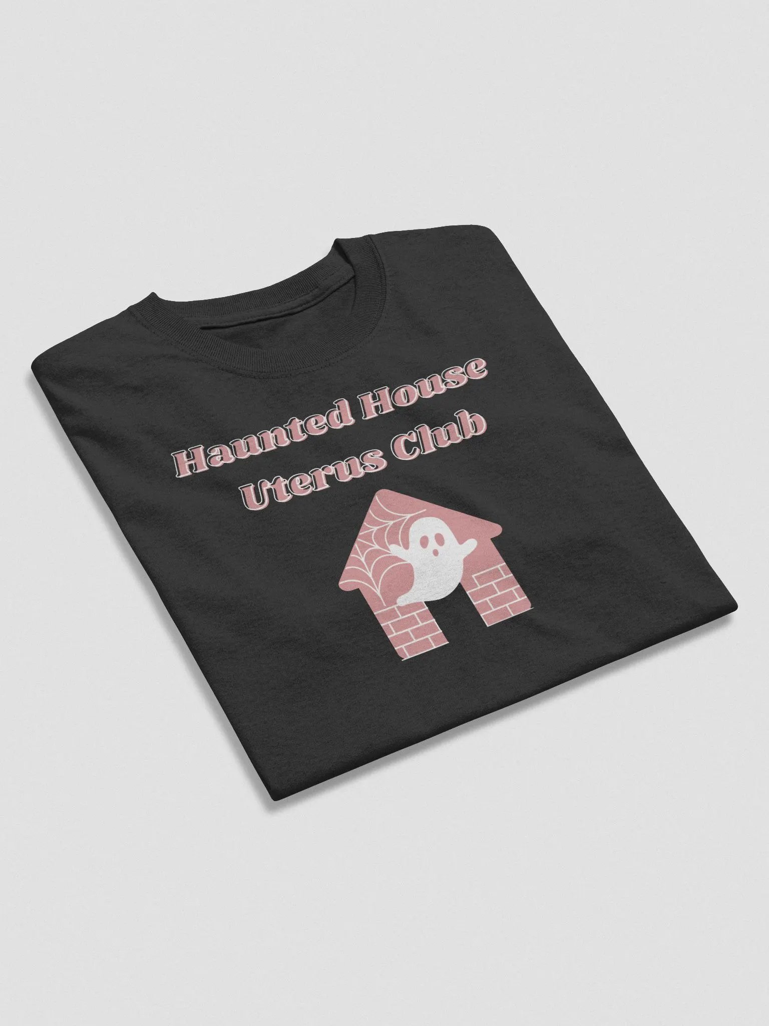 HHUC Tee product image (16)
