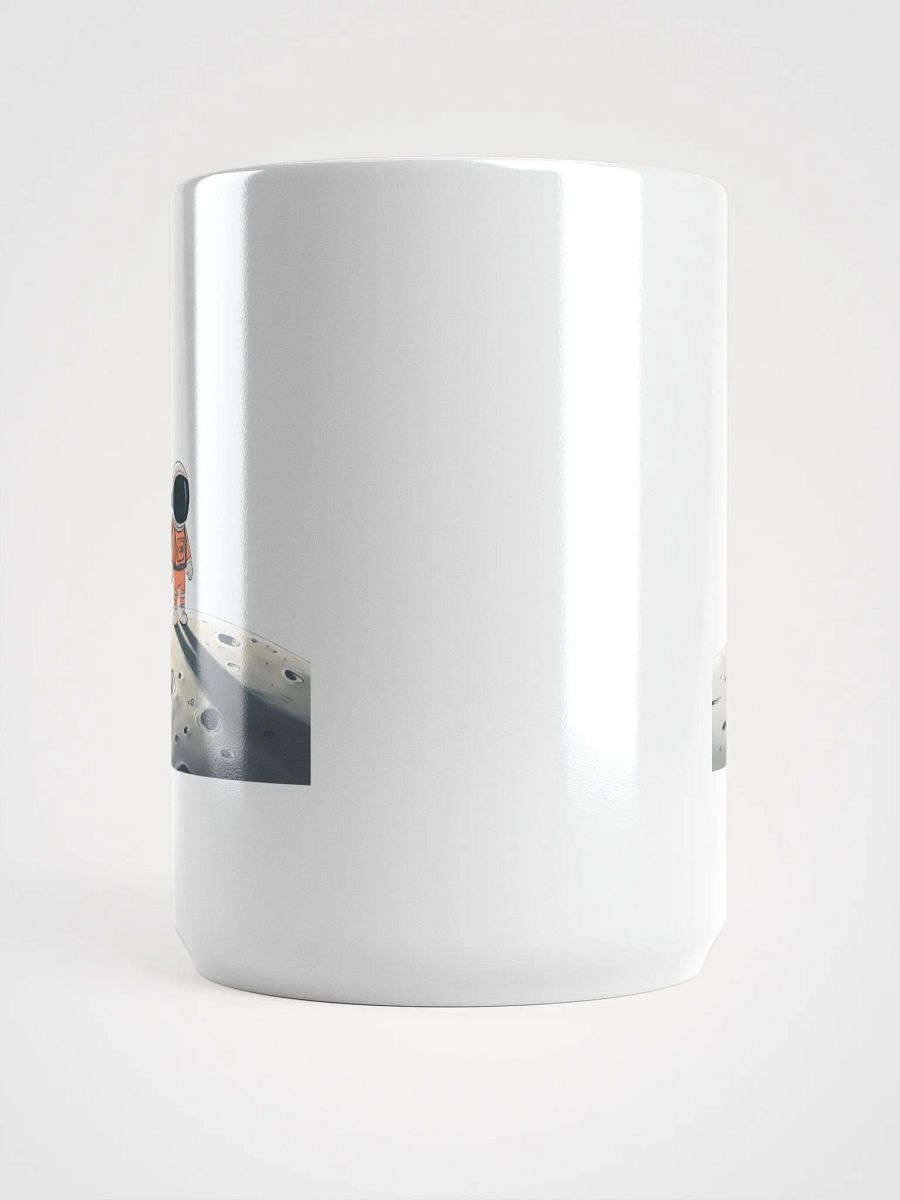 Cosmic Horizon Mug product image (5)