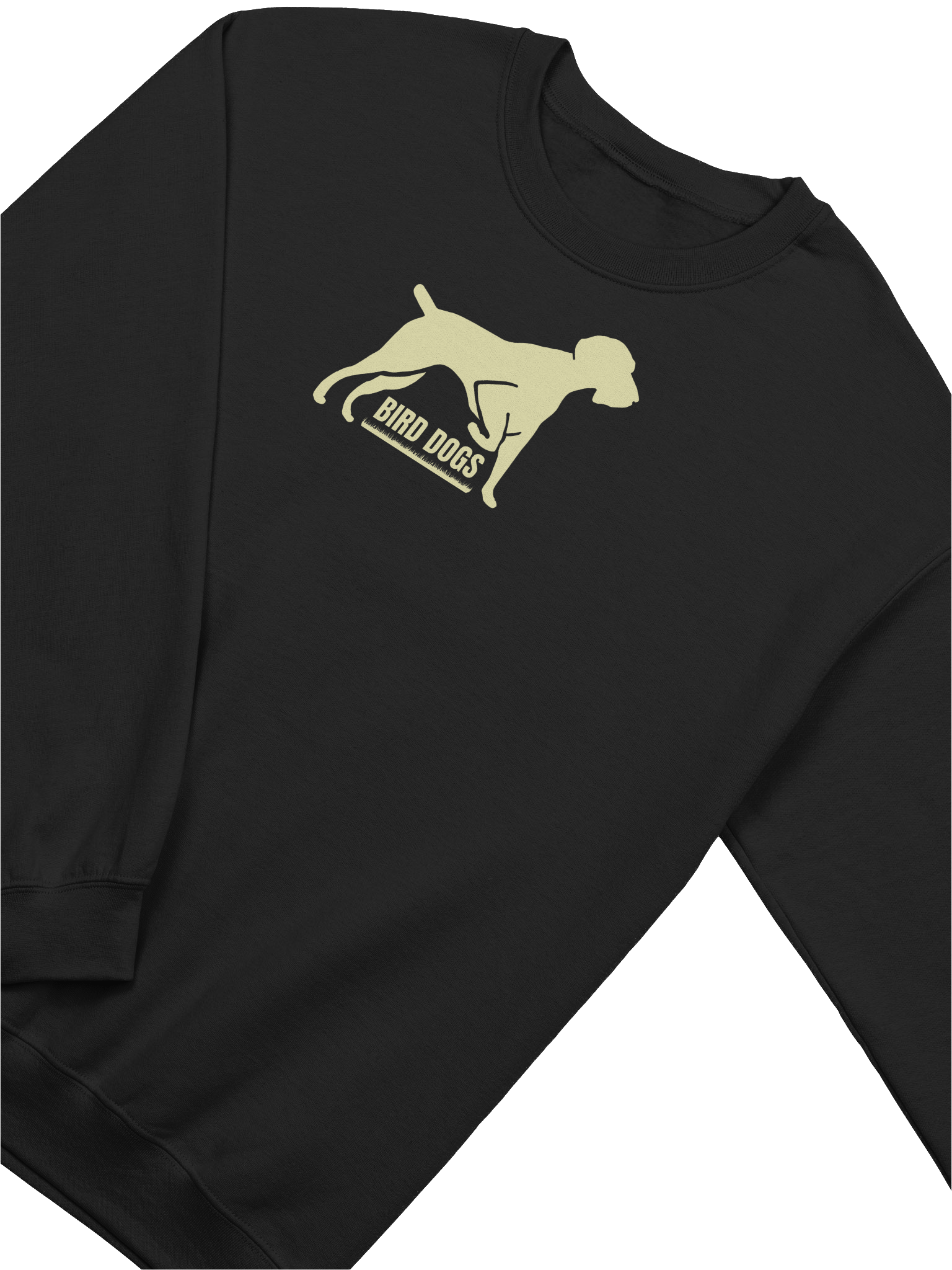 Long Sleeve 3XL product image (3)