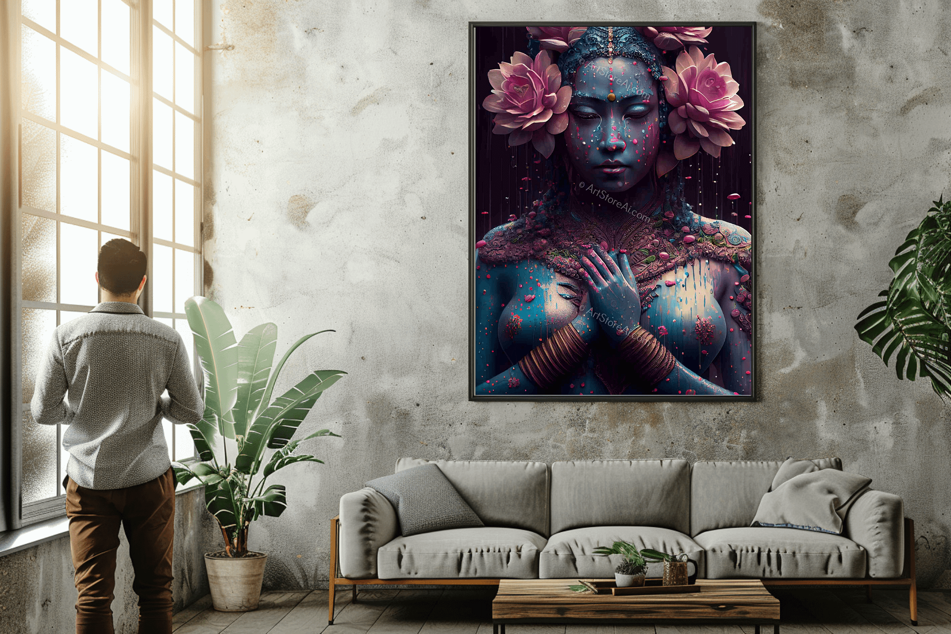 Emma – Kala Acana Collection product image (2)