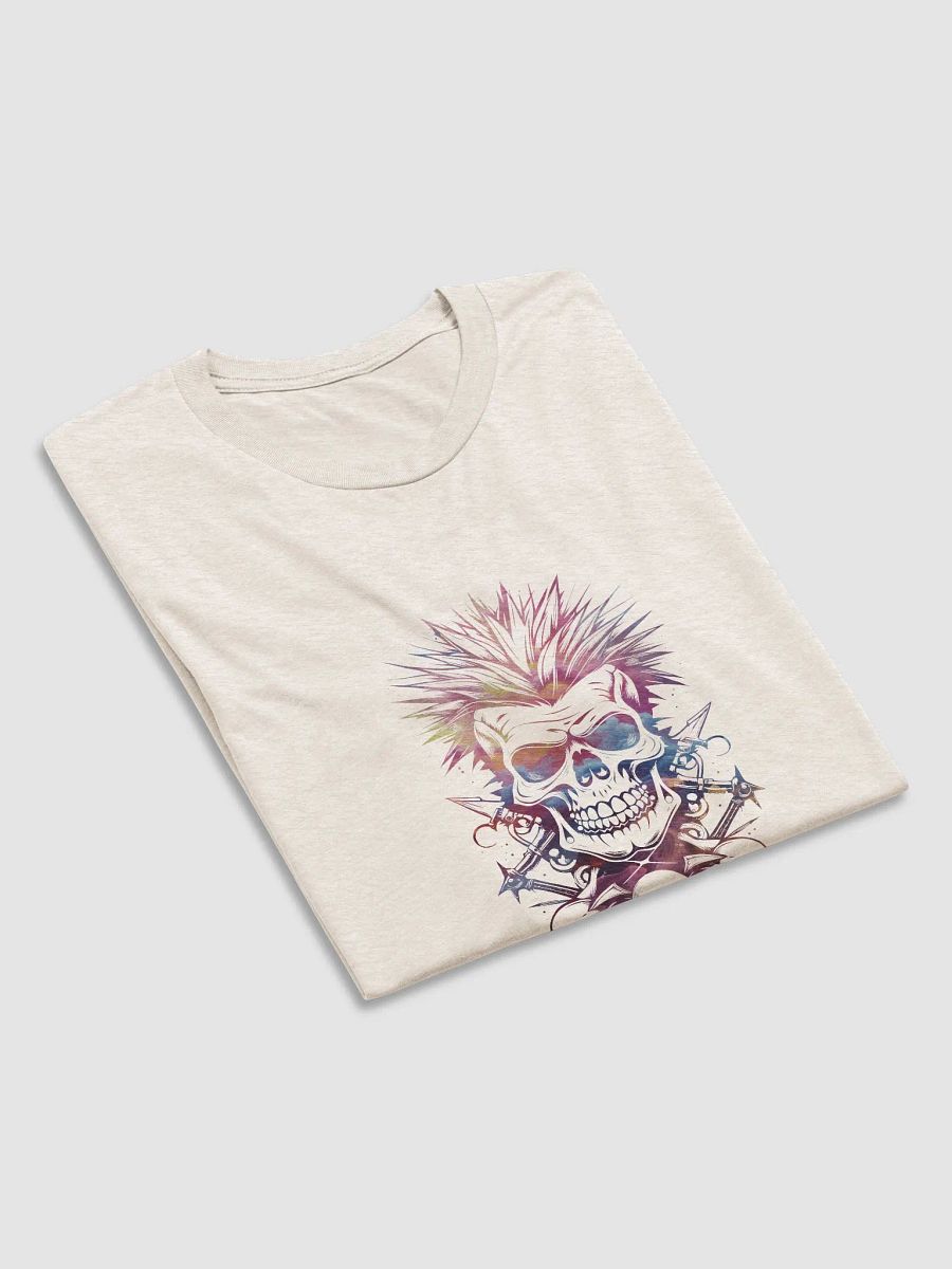 Skull with 3 skulls Skull, skulls, skull art design, skeleton, skull and bones, scary, skull tattoo, artistic skull, human skull, dark skull, bones, Halloween product image (13)
