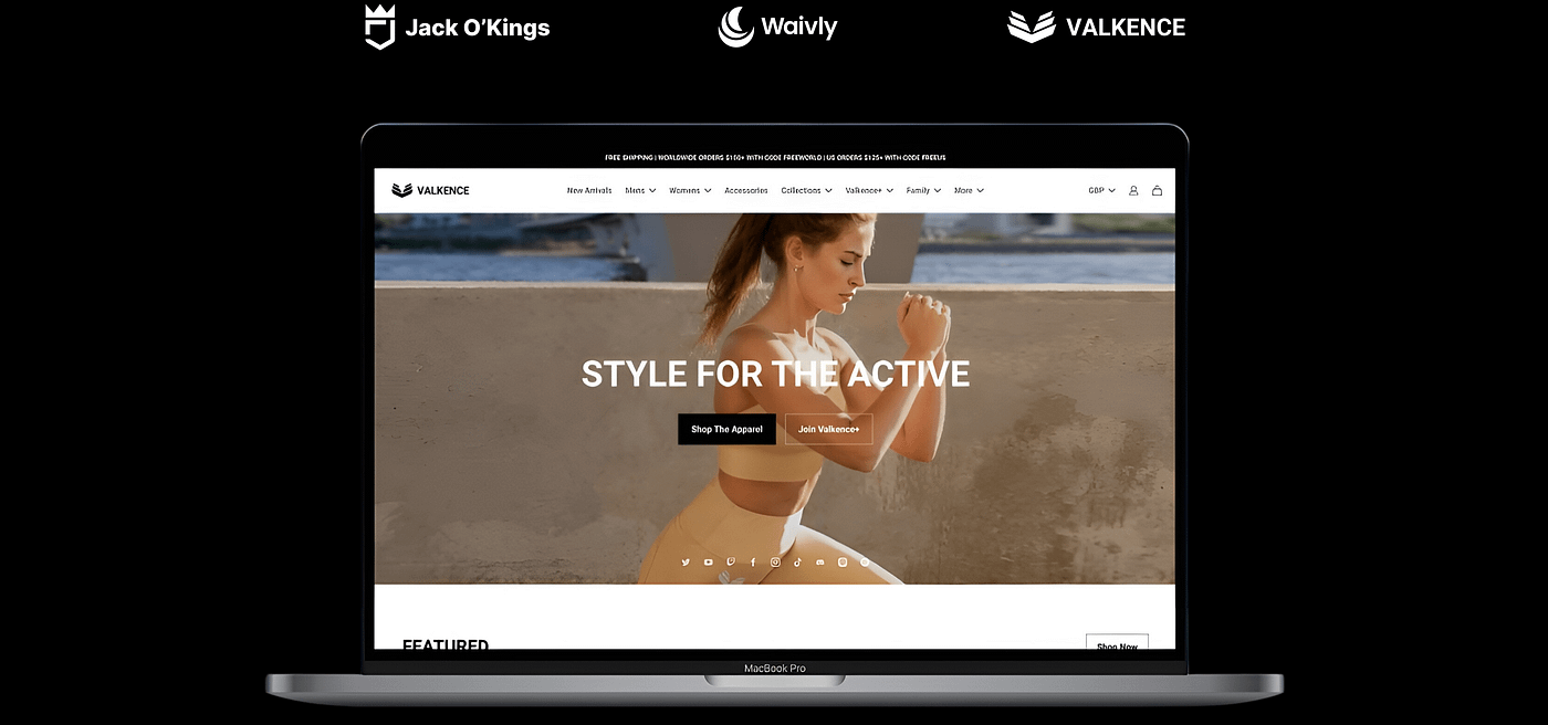 https://themes.fourthwall.com/themes/assets/5eac0a4a-c0a5-4326-9f14-9cc2b4eeb5d0/assets/image-1698203711-image-8d15ae789934c8d128ef68a05ecca6ec9a424fbaa4b8d8d6212522b2f24cf337.png