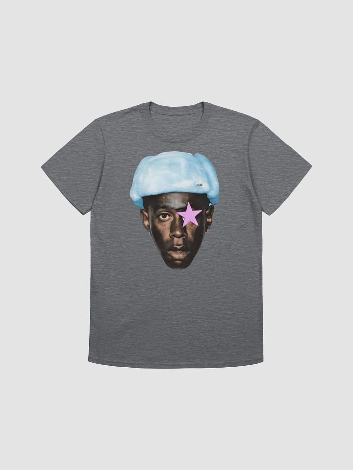 Tyler the creator Tee product image (2)