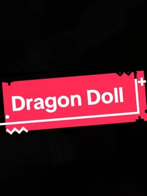 @mysticsaigearts Dragon Doll!! #3dprinting  #dragondoll #diytoys 