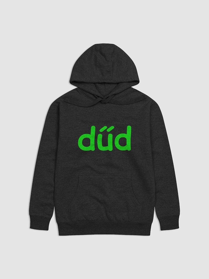 DUD