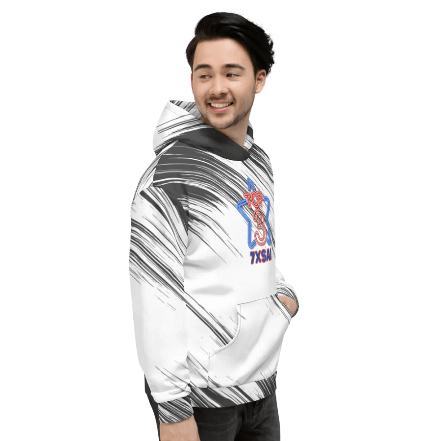 TOP 3 7XSAI product image (7)