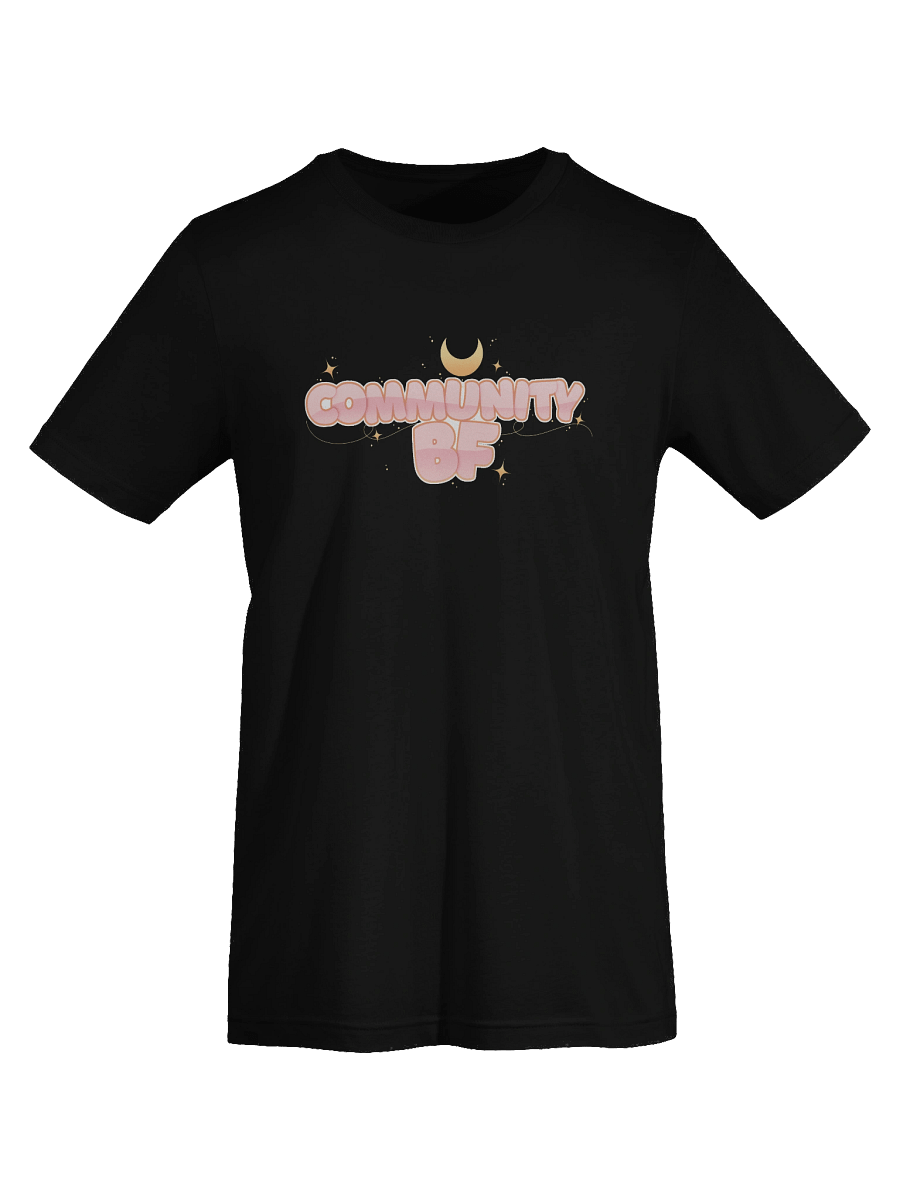 Community BF Short Sleeve product image (19)