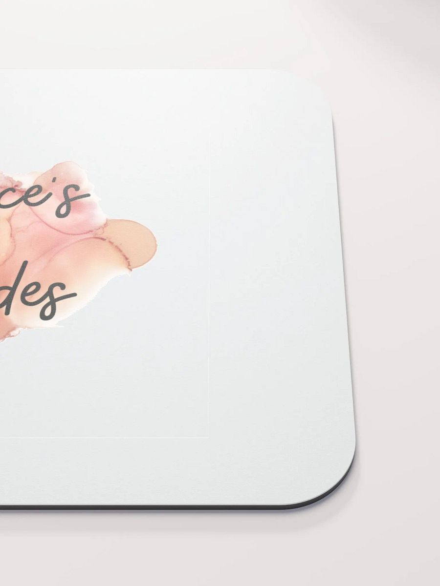 GRACE'S DESK MATS 4 U 