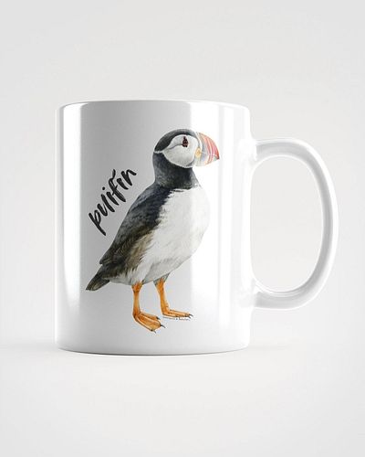 Na hÉin (The Birds) 

#irish #birdlover #birdsofireland #puffin #raven #robin #smallbusiness #gaeilge #irishlanguage #gaeilgeoir