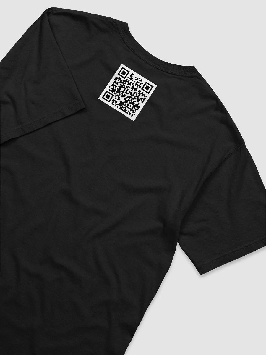 Ultra-Soft Comfort: Puerto Rico Flag Garment-Dyed T-Shirt product image (4)