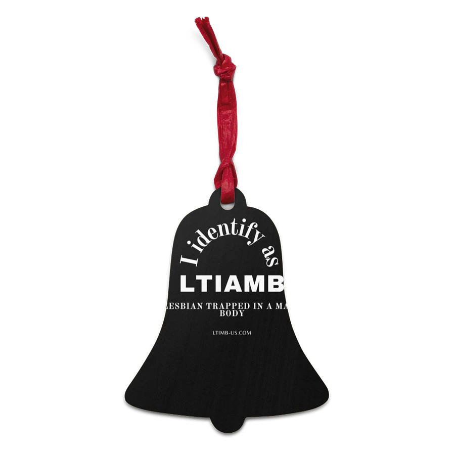 LTIAMB ornaments product image (1)