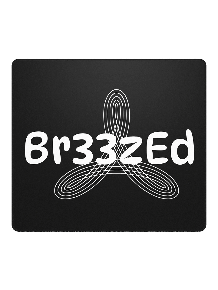 Muismat breezed product image (4)