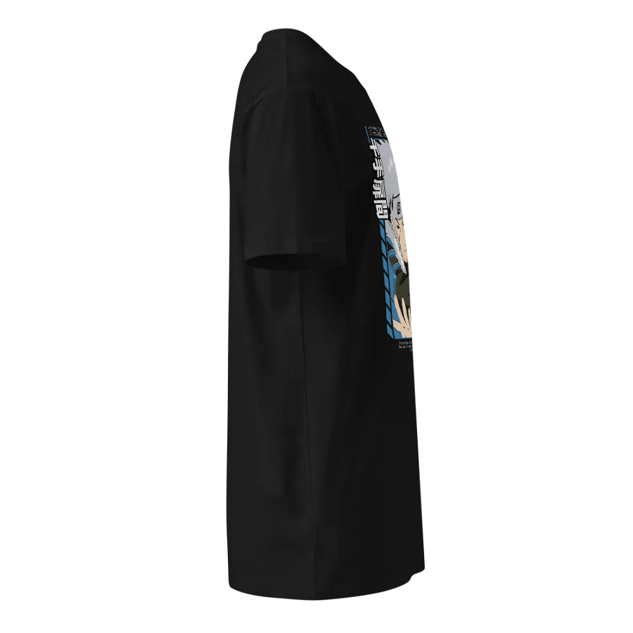 Tobirama Senju 2 product image (4)