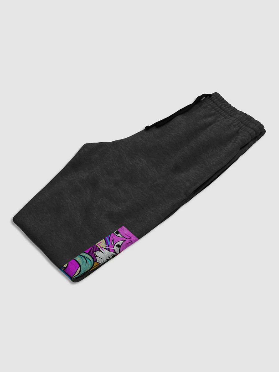 Stressed Js product image (3)