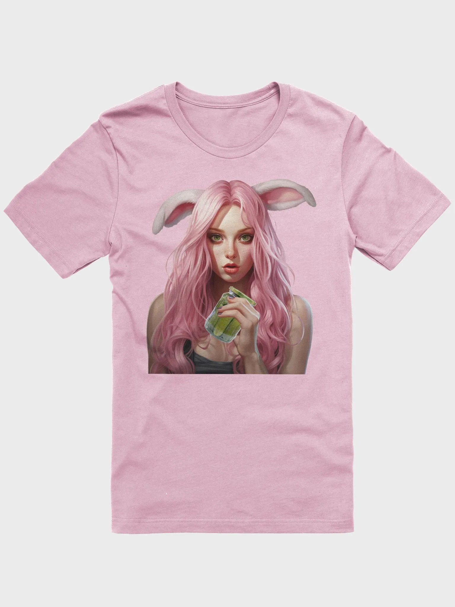 Pickle Seven product image (1)