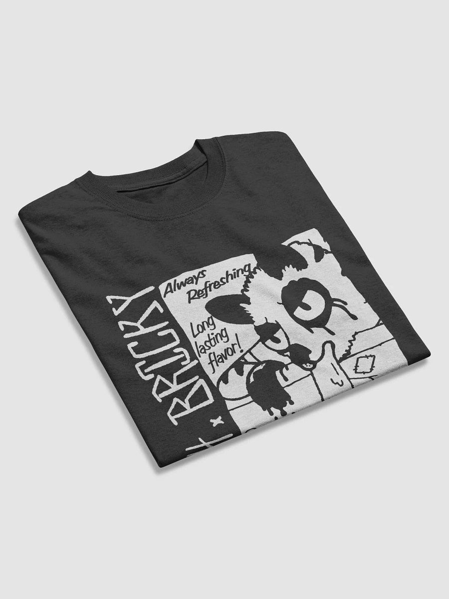Puke Shirt product image (4)