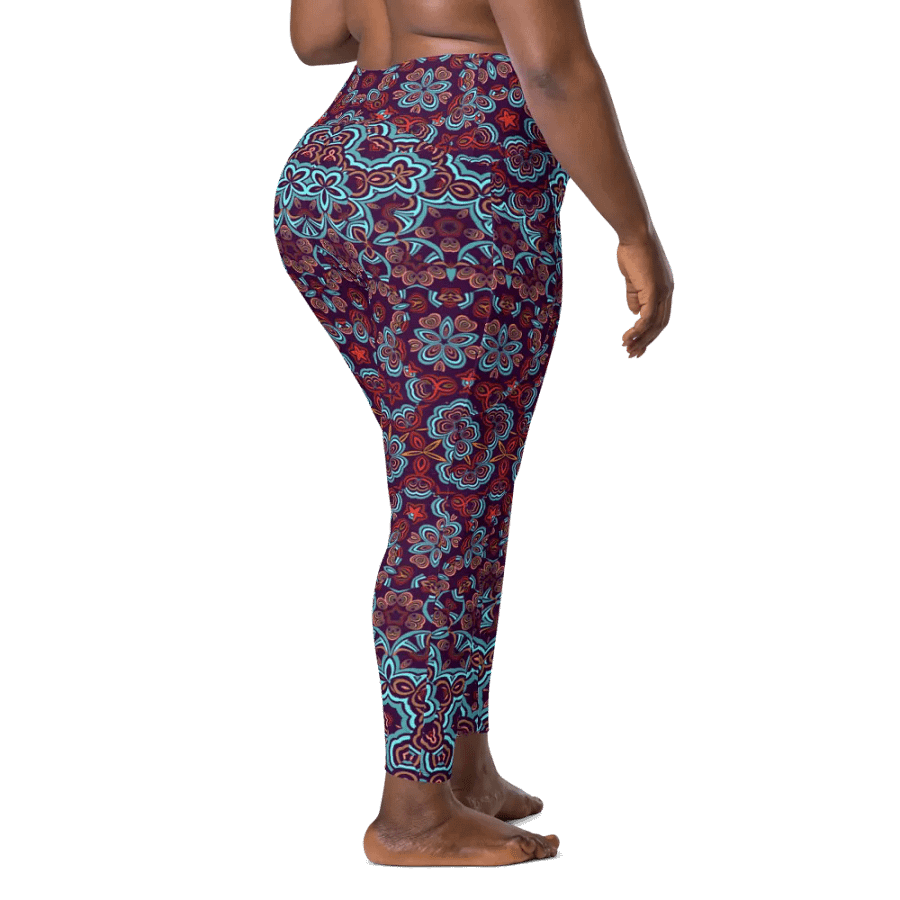 Funky Pattern 41 product image (4)