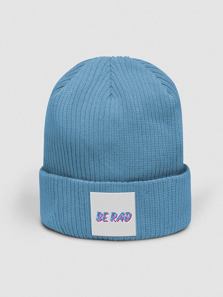 Fran Beenie product image (1)