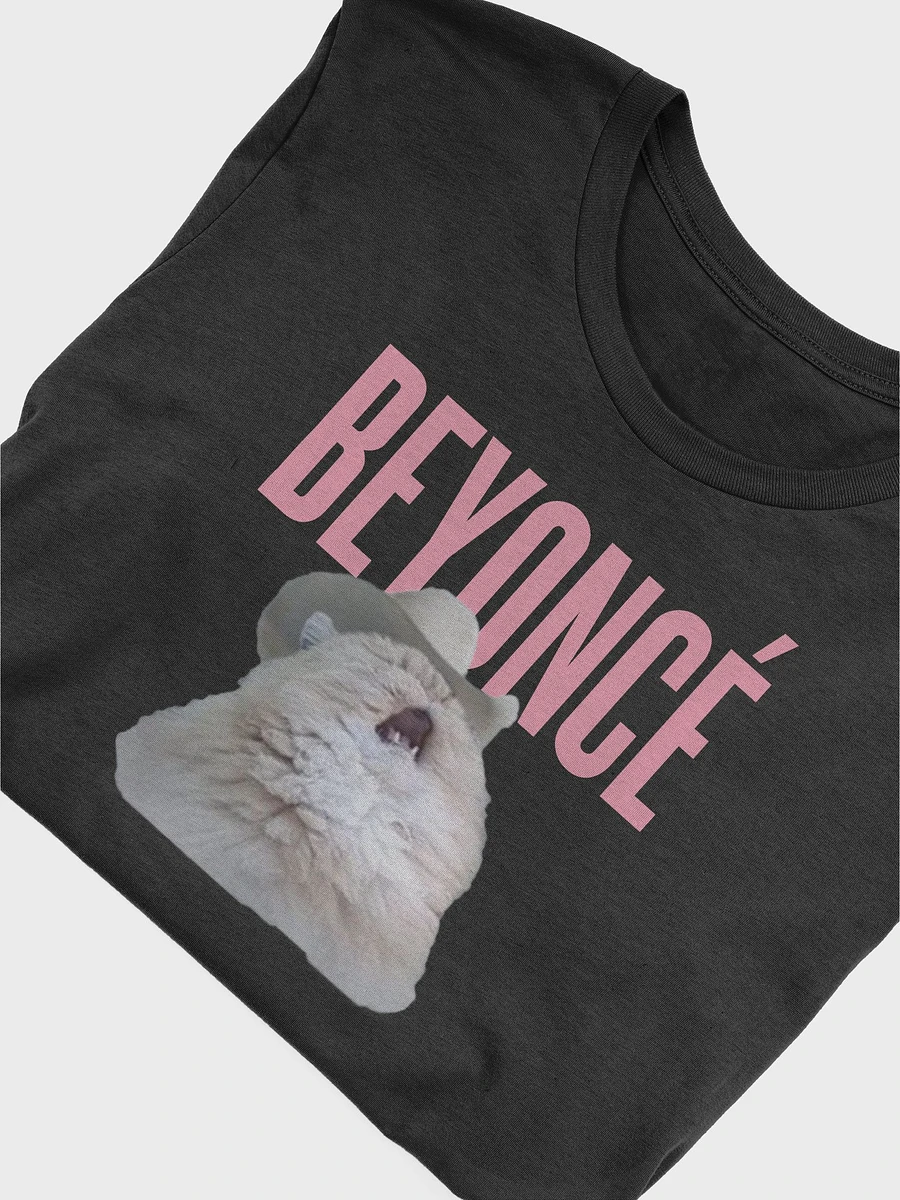 Bey Cat product image (5)