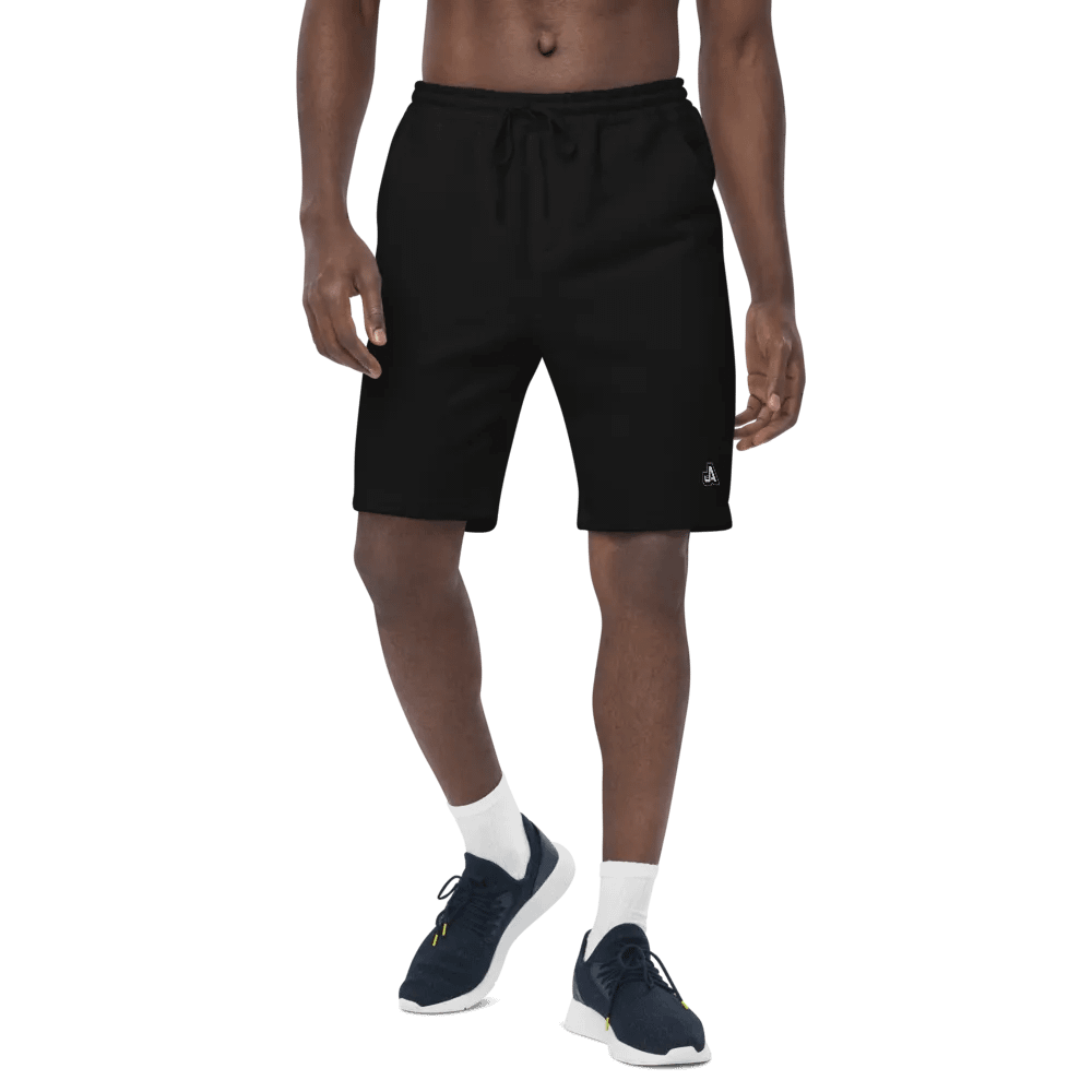 oJAllen - Athletic Shorts LOGO product image (7)