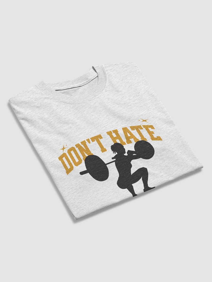DON'T product image (46)