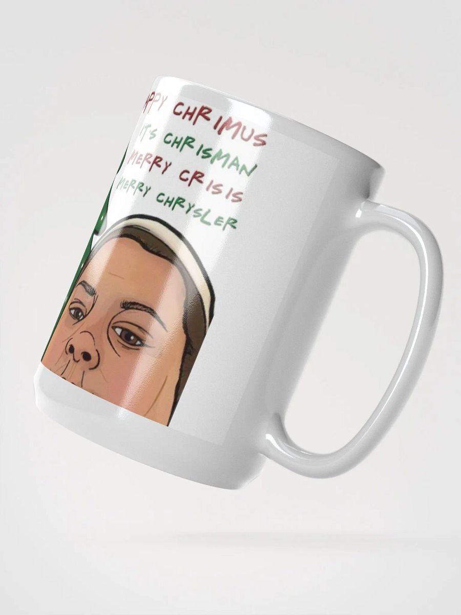 Happy Chrismus product image (3)