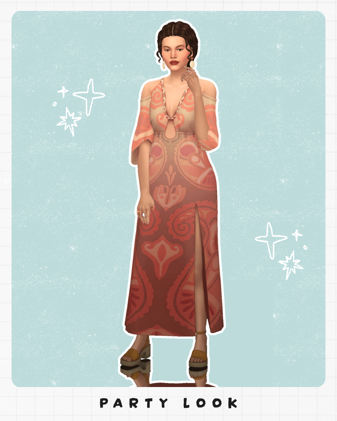 Carmen Meskill product image (4)