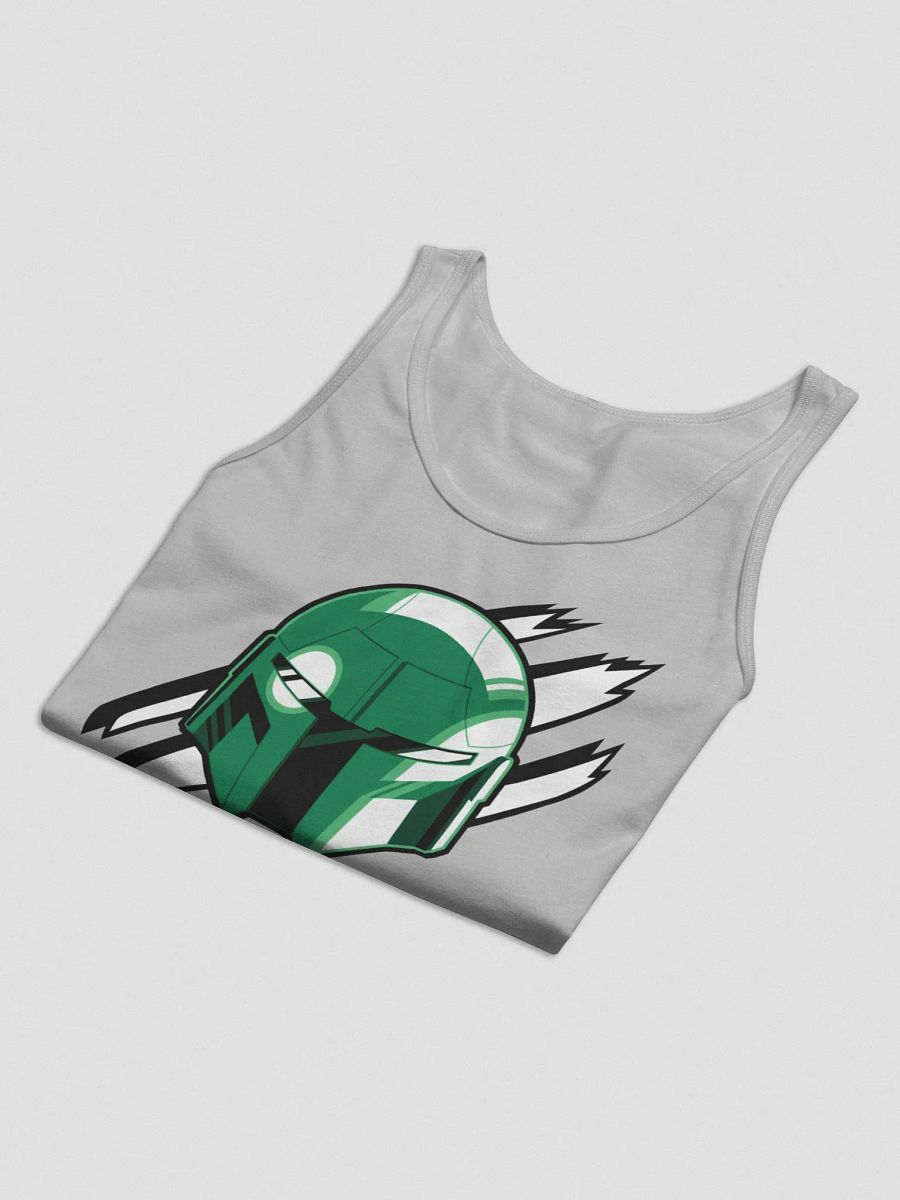 Tank Top product image (17)