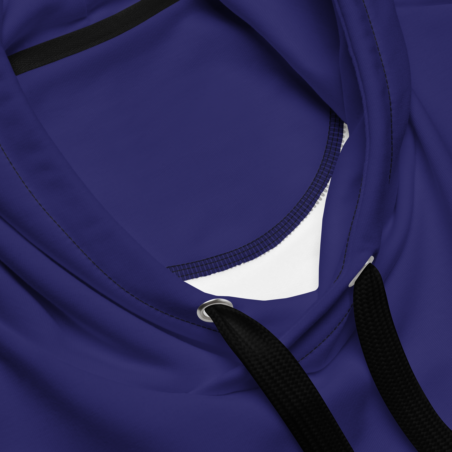 Agility Skillcape Hoodie product image (5)