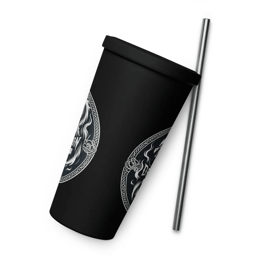 Dragon_Ghost Cold Cup product image (6)